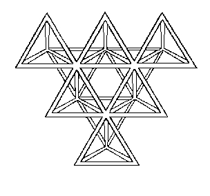Anachron Logo